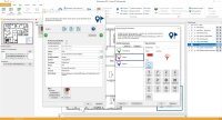 Bildverortung 2025  inkl. App. f&uuml;r Android und iOS