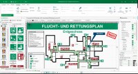 Fluchtplan 2025 CS